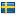 bibforb.no server is located in Sweden